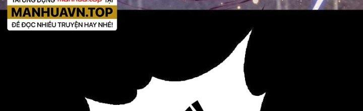 Trường Sinh Đạo Chapter 99 - Trang 2