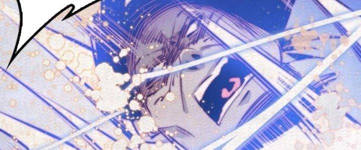 Trường Sinh Đạo Chapter 99 - Trang 2