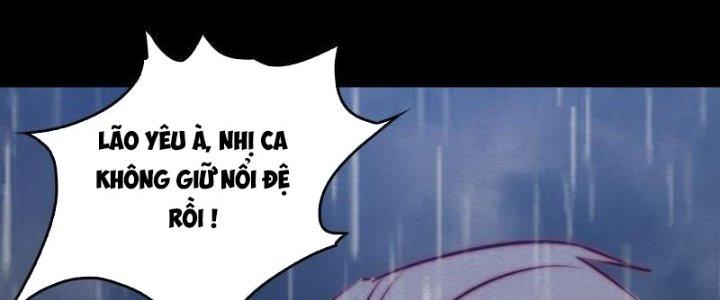 Trường Sinh Đạo Chapter 99 - Trang 2