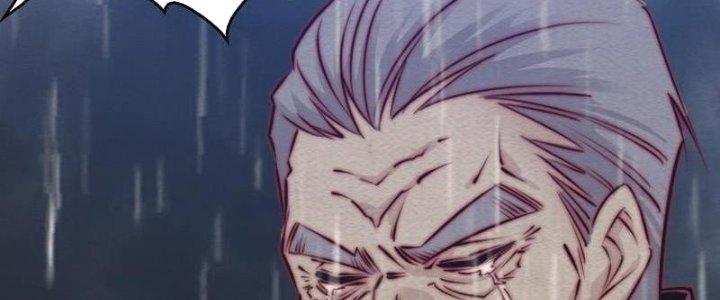 Trường Sinh Đạo Chapter 99 - Trang 2