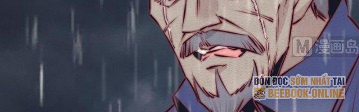 Trường Sinh Đạo Chapter 99 - Trang 2