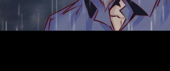 Trường Sinh Đạo Chapter 99 - Trang 2