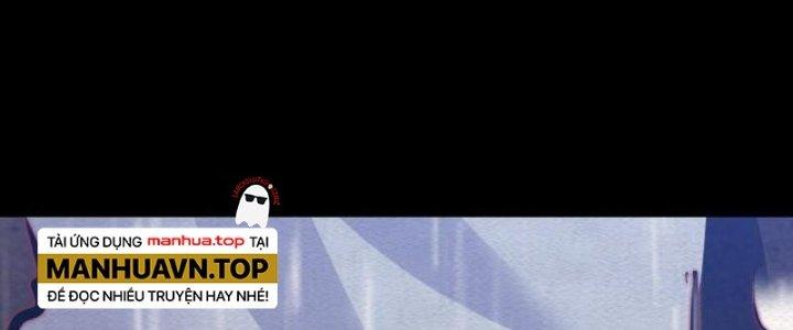 Trường Sinh Đạo Chapter 99 - Trang 2