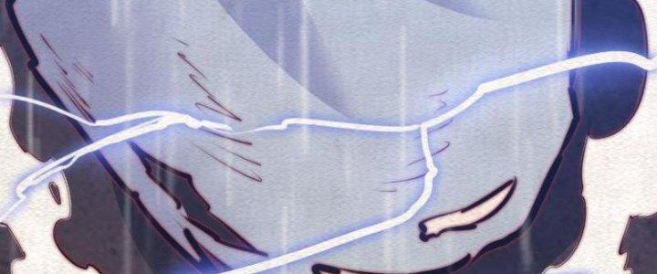 Trường Sinh Đạo Chapter 99 - Trang 2