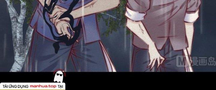 Trường Sinh Đạo Chapter 99 - Trang 2