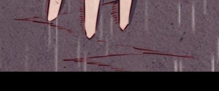 Trường Sinh Đạo Chapter 99 - Trang 2