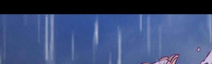 Trường Sinh Đạo Chapter 99 - Trang 2