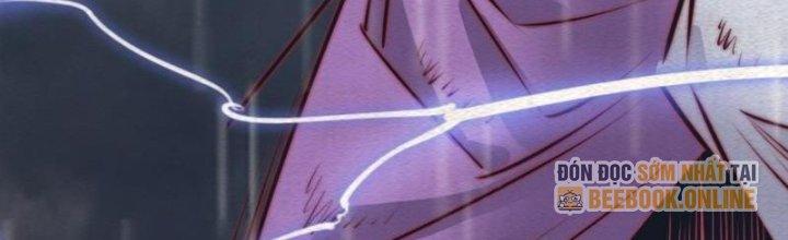 Trường Sinh Đạo Chapter 99 - Trang 2