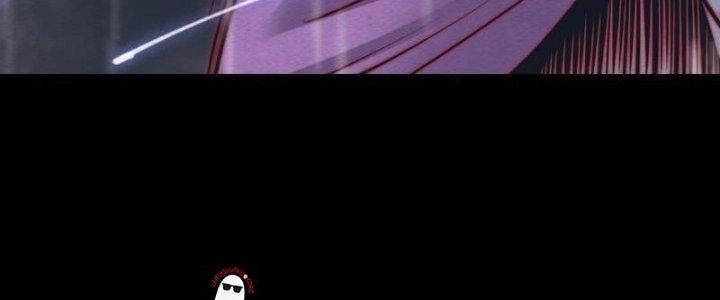 Trường Sinh Đạo Chapter 99 - Trang 2