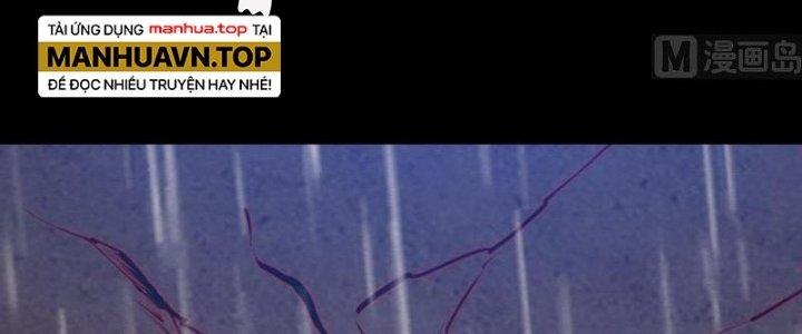 Trường Sinh Đạo Chapter 99 - Trang 2