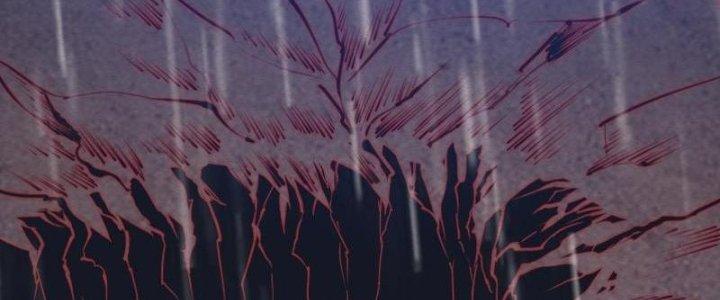 Trường Sinh Đạo Chapter 99 - Trang 2