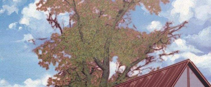 Trường Sinh Đạo Chapter 100 - Trang 2