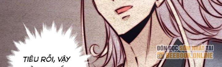 Trường Sinh Đạo Chapter 100 - Trang 2