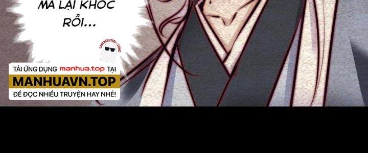 Trường Sinh Đạo Chapter 100 - Trang 2