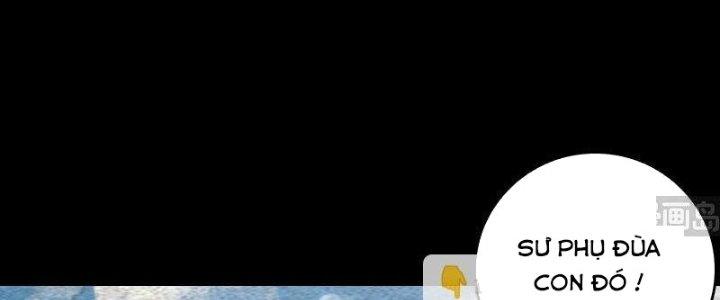 Trường Sinh Đạo Chapter 100 - Trang 2