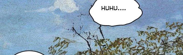 Trường Sinh Đạo Chapter 100 - Trang 2