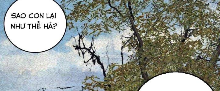 Trường Sinh Đạo Chapter 100 - Trang 2