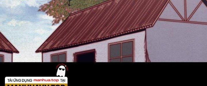 Trường Sinh Đạo Chapter 100 - Trang 2