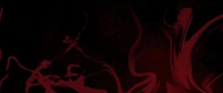 Trường Sinh Đạo Chapter 100 - Trang 2