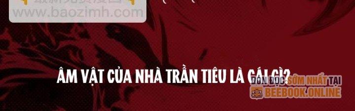 Trường Sinh Đạo Chapter 100 - Trang 2