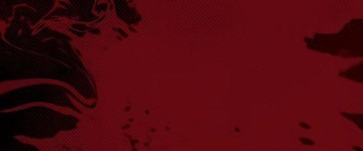 Trường Sinh Đạo Chapter 100 - Trang 2