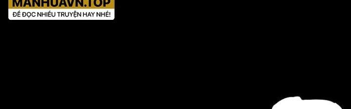 Trường Sinh Đạo Chapter 100 - Trang 2