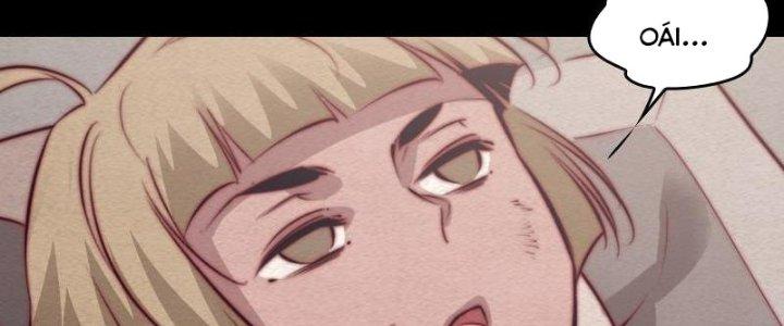 Trường Sinh Đạo Chapter 100 - Trang 2