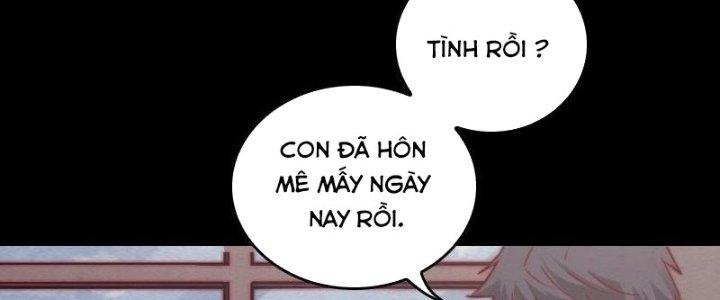 Trường Sinh Đạo Chapter 100 - Trang 2