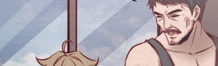 Trường Sinh Đạo Chapter 100 - Trang 2