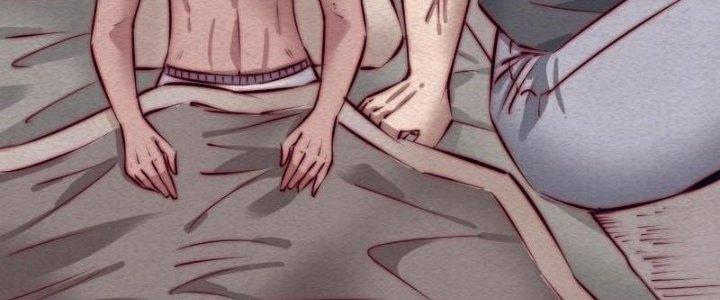 Trường Sinh Đạo Chapter 100 - Trang 2