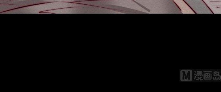 Trường Sinh Đạo Chapter 100 - Trang 2