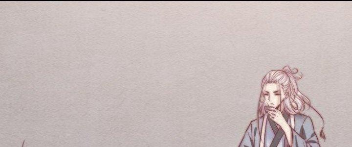 Trường Sinh Đạo Chapter 100 - Trang 2