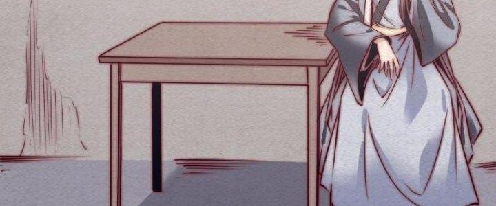 Trường Sinh Đạo Chapter 100 - Trang 2