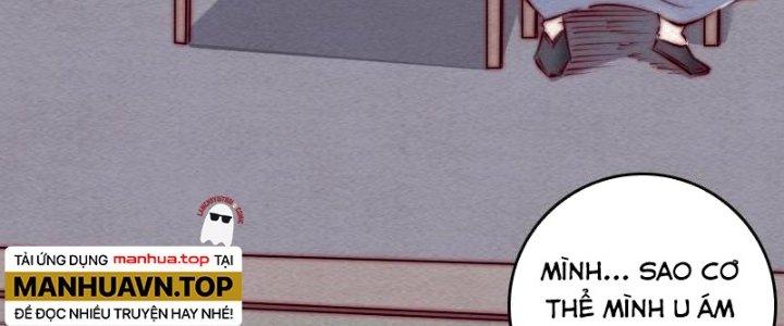 Trường Sinh Đạo Chapter 100 - Trang 2