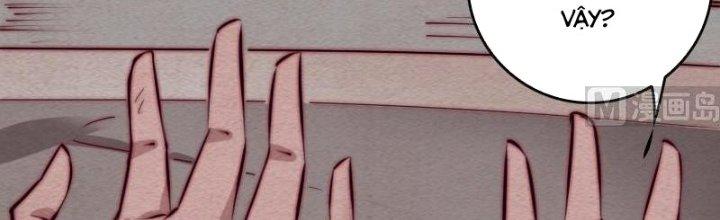 Trường Sinh Đạo Chapter 100 - Trang 2