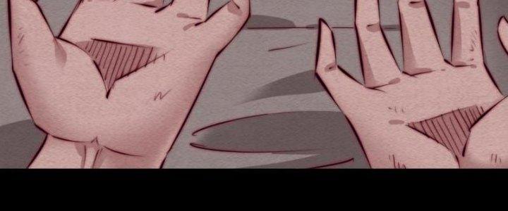 Trường Sinh Đạo Chapter 100 - Trang 2