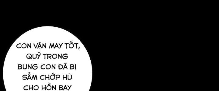 Trường Sinh Đạo Chapter 100 - Trang 2