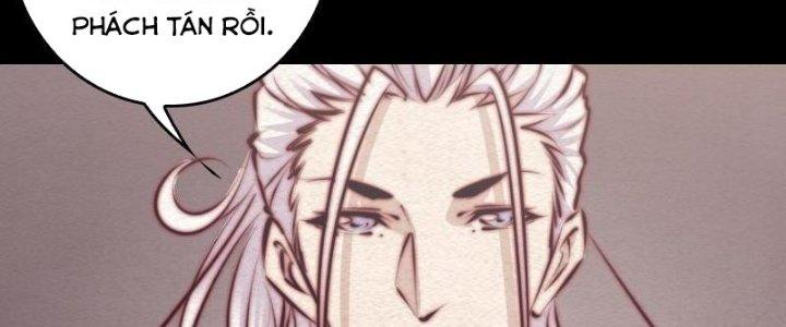 Trường Sinh Đạo Chapter 100 - Trang 2