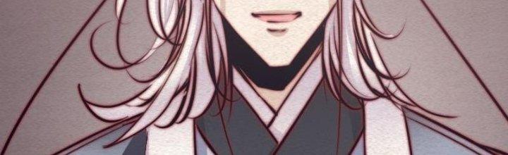 Trường Sinh Đạo Chapter 100 - Trang 2