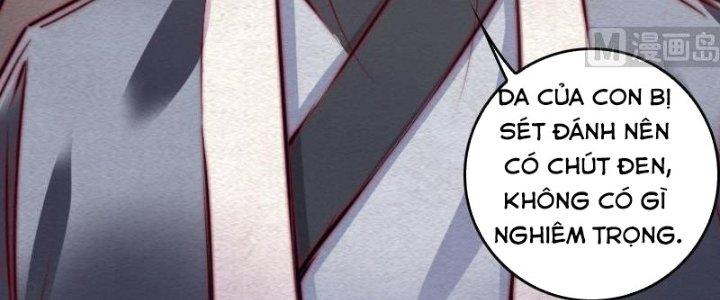 Trường Sinh Đạo Chapter 100 - Trang 2