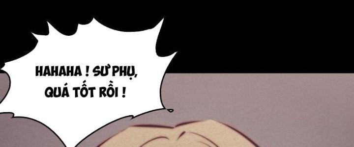 Trường Sinh Đạo Chapter 100 - Trang 2