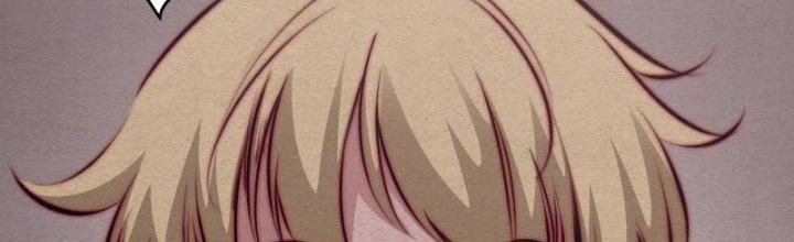 Trường Sinh Đạo Chapter 100 - Trang 2