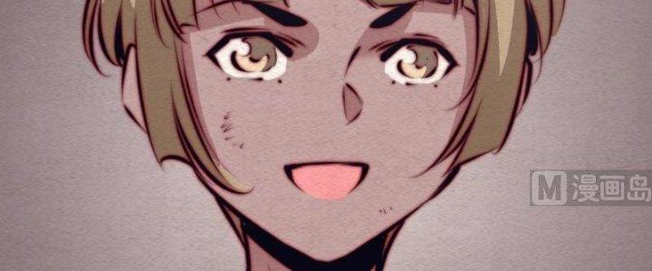 Trường Sinh Đạo Chapter 100 - Trang 2