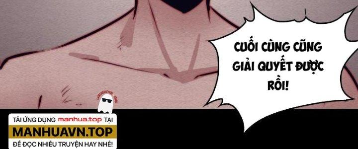 Trường Sinh Đạo Chapter 100 - Trang 2