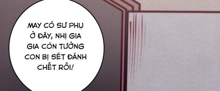 Trường Sinh Đạo Chapter 100 - Trang 2