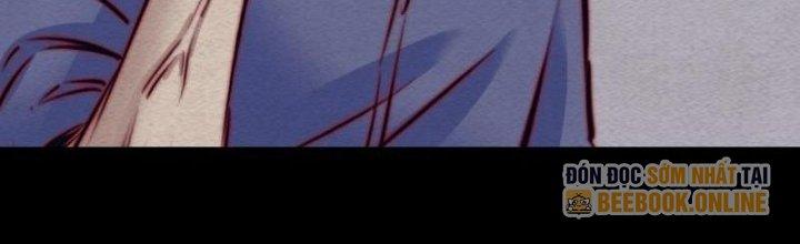 Trường Sinh Đạo Chapter 100 - Trang 2