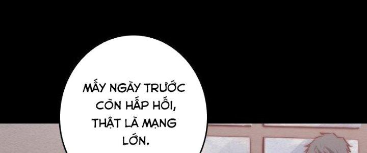 Trường Sinh Đạo Chapter 100 - Trang 2