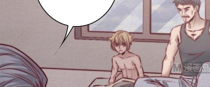 Trường Sinh Đạo Chapter 100 - Trang 2