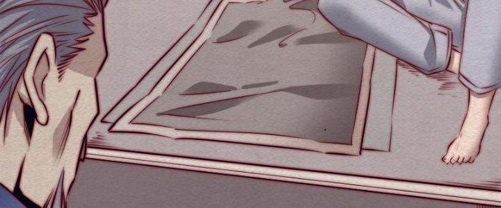 Trường Sinh Đạo Chapter 100 - Trang 2