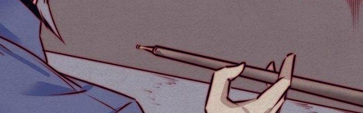 Trường Sinh Đạo Chapter 100 - Trang 2